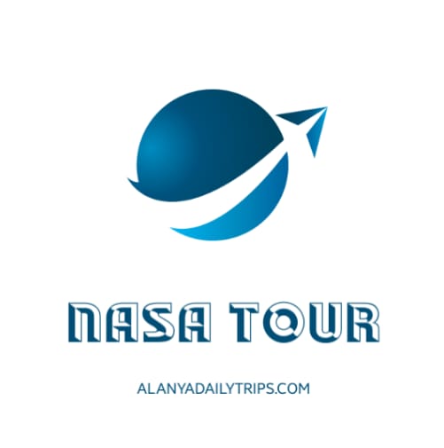 nasa tours antalya